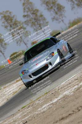media/May-26-2023-Speed SF (Fri) [[9c5374a8f4]]/Red Group/Session 2 (Off Ramp)/